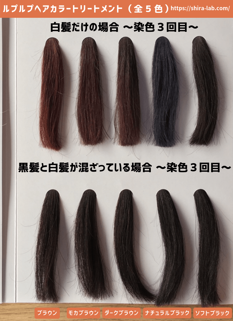 色っぽい女 陰毛コム 